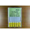 K Files N20 21MM 