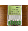 K Files N35 21MM 
