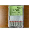 K Files N08 28MM 