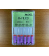 K Files N10 28MM 