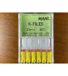 K Files N20 28MM 