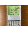 K Files N08 31MM 