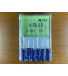 K Files N30 31MM 