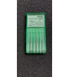 Hard Stainless Burs N1 28MM