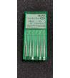 Hard Stainless Burs N3 28MM