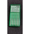 Hard Stainless Burs N5 28MM