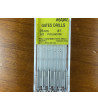 Gate Drills N1 28MM