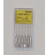 Gate Drills N2 28MM