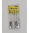 Gate Drills N1-6 38MM