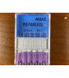 Reamers N10 21MM