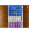 Reamers N10 25MM