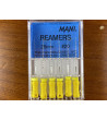 Reamers N20 25MM