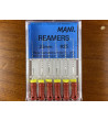 Reamers N25 25MM