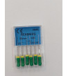 Reamers N35 25MM