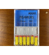 Reamers N20 28MM