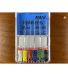 Reamers N45-80 28MM