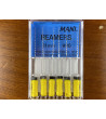 Reamers N20 31MM