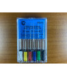 Reamers N15-40 31MM