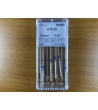 U Files N30 33MM