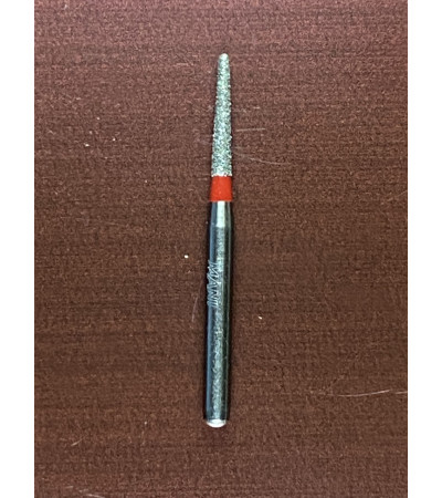 Diamond Burs CR-21F