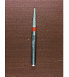 Diamond Burs CR-21F