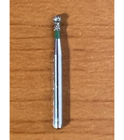 Diamond Burs BR-42C