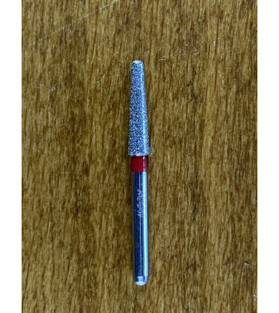 Diamond Burs  CE-12F