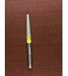 Diamond Burs TR-S14EF