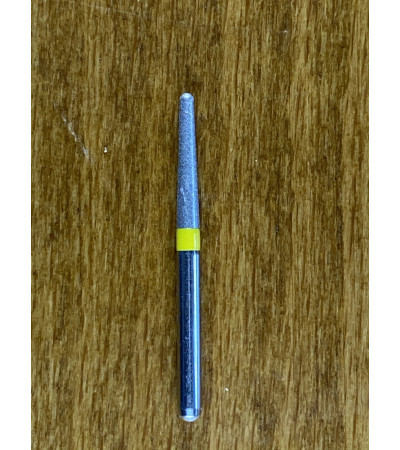 Diamond Burs TR-26EF