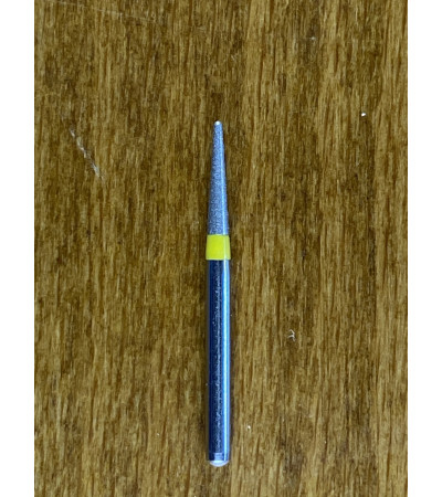 Diamond Burs TR-21EF