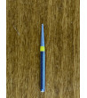 Diamond Burs TR-21EF