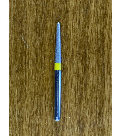 Diamond Burs TR-13EF