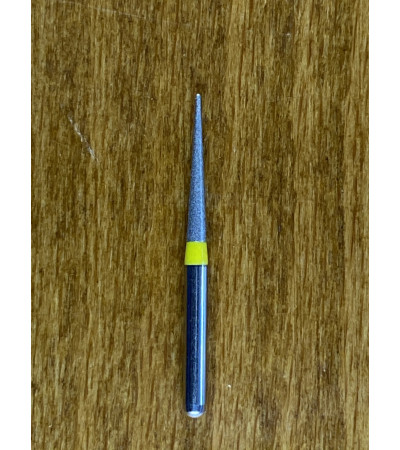 Diamond Burs TR-11EF