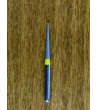Diamond Burs TR-11EF