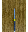 Diamond Burs TF-12EF