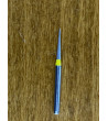 Diamond Burs TC-21EF