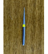 Diamond Burs TC-11EF