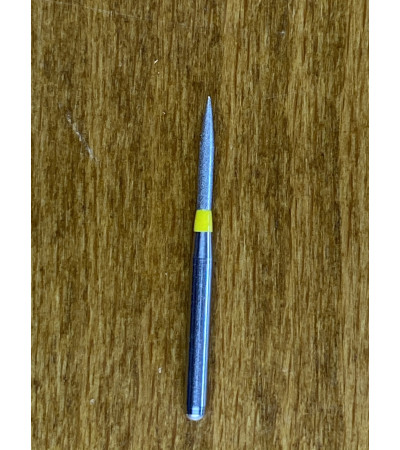 Diamond Burs FO-42 EF