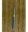 Diamond Burs FO-42 EF