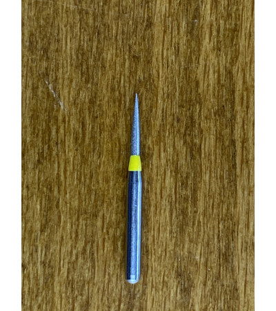 Diamond Burs FO-41 EF