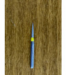 Diamond Burs FO-41 EF