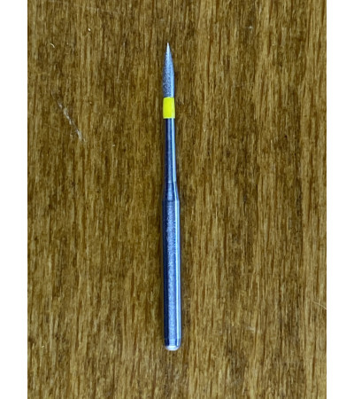 Diamond Burs FO-40 EF