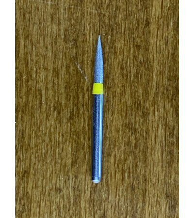 Diamond Burs FO-22 EF