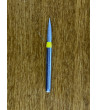 Diamond Burs FO-22 EF