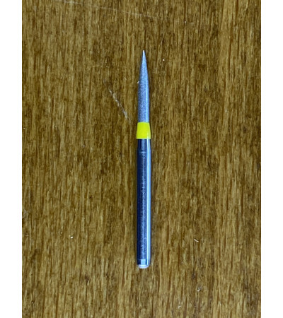 Diamond Burs FO-21 EF