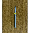 Diamond Burs FO-21 EF