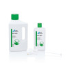 DÜRR DENTAL -  FD 322 Бързодействащ дезинфектант за повърхности