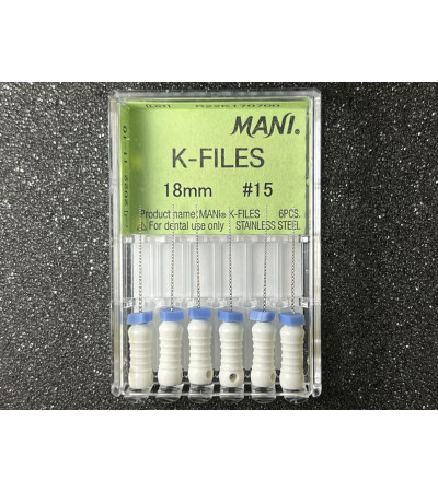 K Files N06 21MM