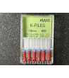 K Files N06 21MM