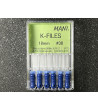 K Files N06 21MM